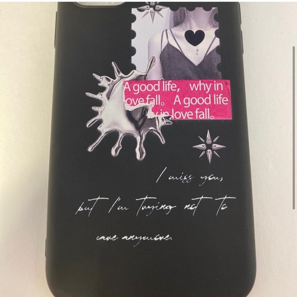 Bundle of 2 iPhone 11 phone cases (New) - Picture 7 of 9